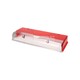 GLAS ACHTERLICHT EUROPOINT III  LINKS